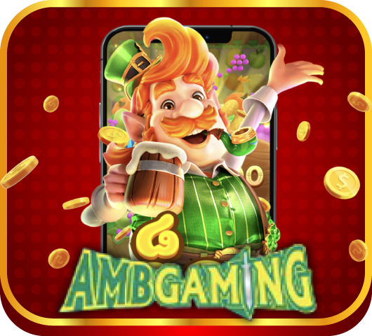 Pyramid Bonanza | wt-pragmatic-play เว็บคาสิโนออนไลน์ สล็อตออนไลน์ รับเครดิตฟรีที่ Bigtime77