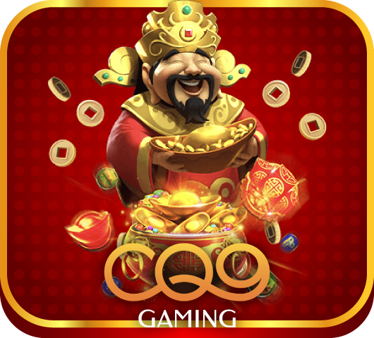 Pyramid Bonanza | wt-pragmatic-play เว็บคาสิโนออนไลน์ สล็อตออนไลน์ รับเครดิตฟรีที่ Bigtime77