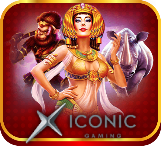 Pyramid Bonanza | wt-pragmatic-play เว็บคาสิโนออนไลน์ สล็อตออนไลน์ รับเครดิตฟรีที่ Bigtime77
