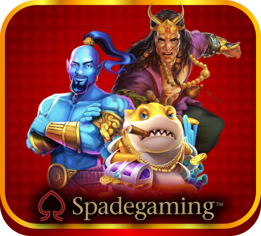 Pyramid Bonanza | wt-pragmatic-play เว็บคาสิโนออนไลน์ สล็อตออนไลน์ รับเครดิตฟรีที่ Bigtime77